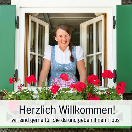 Waibelhof