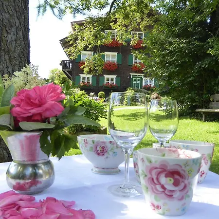 Waibelhof Gunzesried