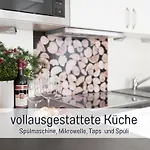 Waibelhof Apartmán *
