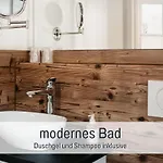Apartmán Waibelhof *