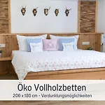 Waibelhof Gunzesried