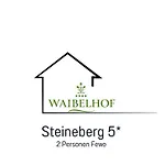 Waibelhof Apartamento Gunzesried