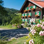 Apartmán Waibelhof