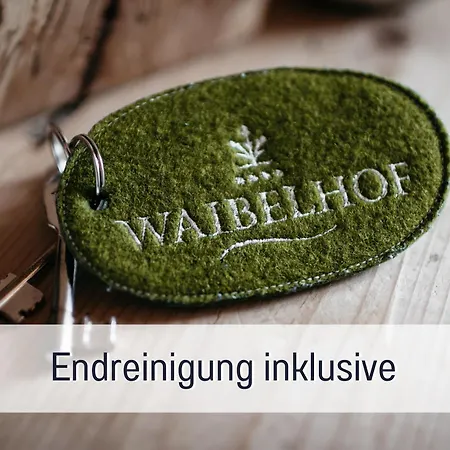 Waibelhof *